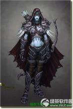 ��ͨ����˽����