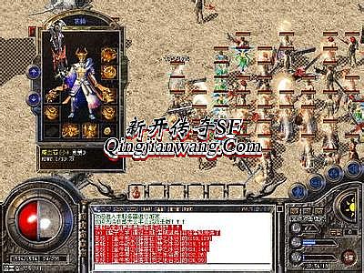 ���Ŵ���ϻ�