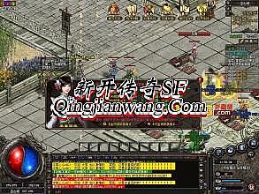 1.76�ֻ��������