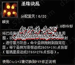 ���µ�ְҵ��ʧ����