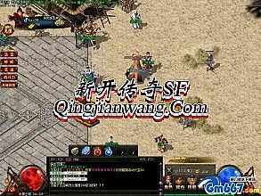 �¿�1.76�ϻ�������վ