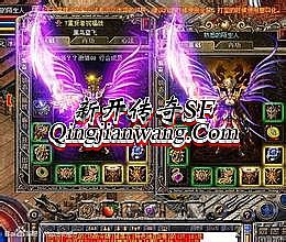 ��Ѫ�����ʿ��������