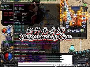 mirserver�����1.76