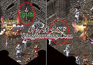 ���㴫��װ��չʾ