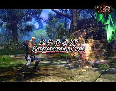 1.76��������汾����