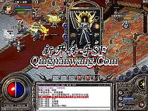 ���´������6��7