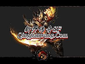 ��Ѫ����1.76���Ű�