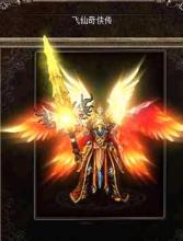 37�����ҵ�ֻ���