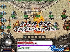 �λش���2.08.03