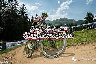 1.76�뿨һ�����