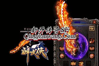 2013������ʧ����