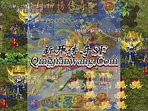 ��ְҵ���湥��������