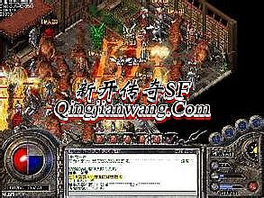 ��Ѫ����178����������