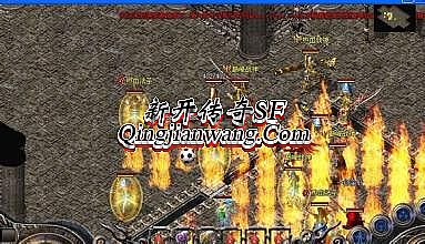 1.76���źϻ�����˽��