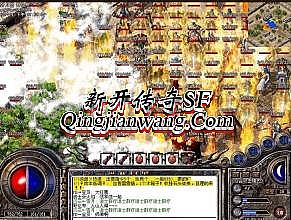 ����16������