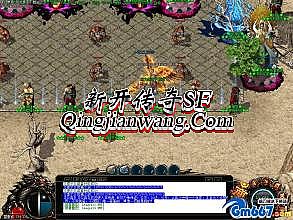 ��Ѫ�����ֻ���ǿ����