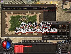 ���滨����������