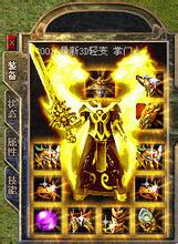 1.76�����Ʒ����