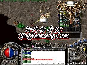 ��Ѫ�������β�����̳