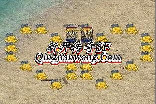 �ϵط�����