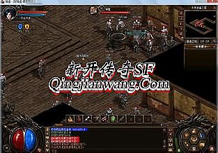 ��Ѫ�������������