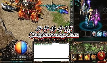 ���Ŵ����ֻ���