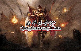 ��Ѫ�������ε�ʿ�淨