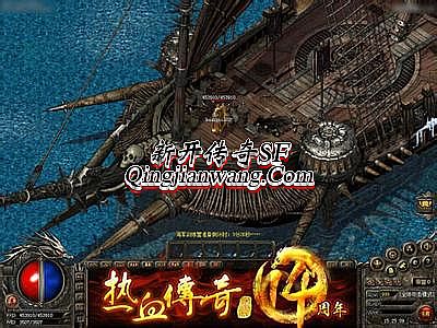 ����1.76����