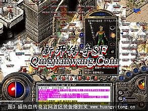 ����1.76��ʿ����