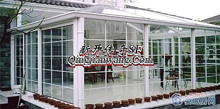 ��Ѫ�����ֻ�������