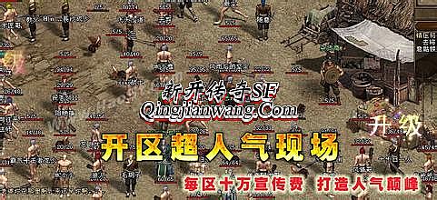 1.76���Ŵ������һ�