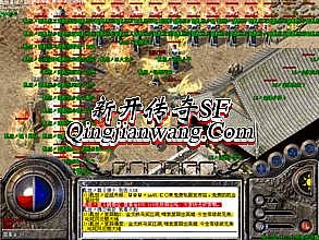 ��Ѫ����999�����