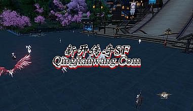 ���淨ʦ����