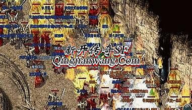 1.76��������湥��