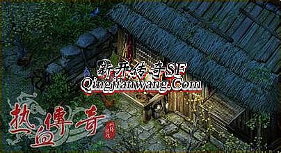 �¿���ְҵ���淢����