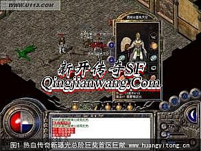 �Ե���ְҵ����