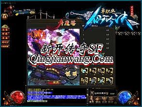 ʢ����Ϸ����3