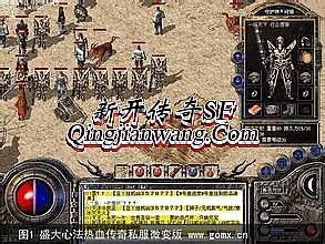 ��������1.3.408
