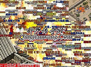 ��������㿨��ô�շ�
