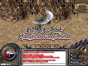 ��Ѫ���浥����1.76�޸���