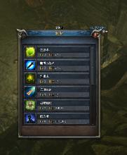 1.76���Ŵ�����ҳ��