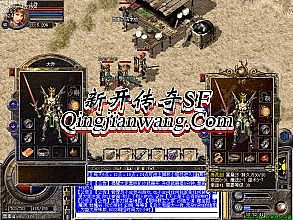 ���Ĵ��湥����Ƶ
