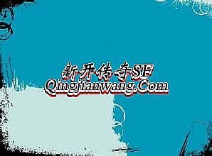 ������̬�ϻ�sf999com
