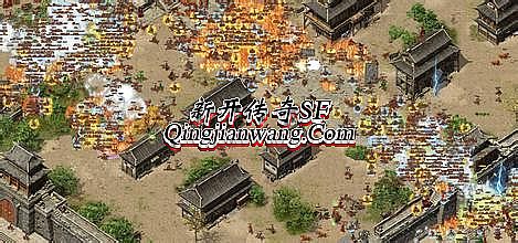 76�渴�Ŵ���