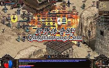 1.76���Ŵ���ͻ�