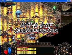 Ѫ�ӵ�ְҵ��������