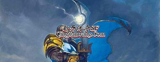 �ұ���Ĭ����