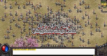 �ϰ汾���洫��