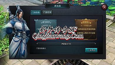 ��������ϻ���ʲô��