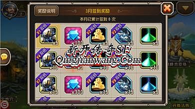 1.76���淨ʦװ������